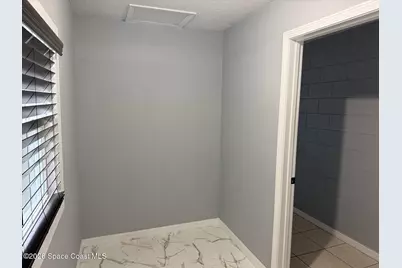 3333 Elder Street, Titusville, FL 32796 - Photo 20