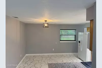 3333 Elder Street, Titusville, FL 32796 - Photo 22