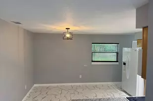 3333 Elder St, Titusville, FL 32796 - Photo 22