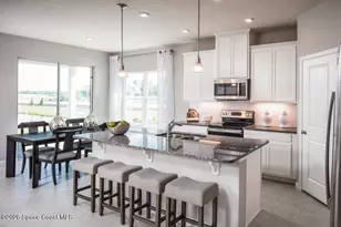 2604 Landing Dr, Titusville, FL 32796 - Photo 2