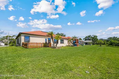 4355 Windover Way, Melbourne, FL 32934 - Photo 50