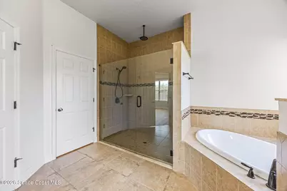 4355 Windover Way, Melbourne, FL 32934 - Photo 30
