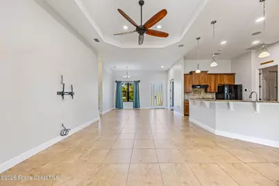 4355 Windover Way, Melbourne, FL 32934 - Photo 12