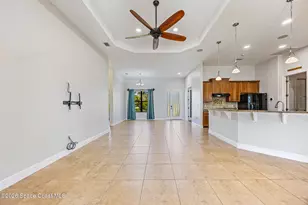 4355 Windover Way, Melbourne, FL 32934 - Photo 12