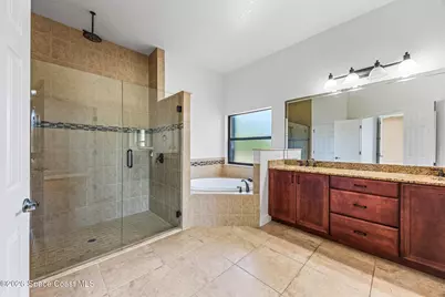 4355 Windover Way, Melbourne, FL 32934 - Photo 32