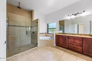 4355 Windover Way, Melbourne, FL 32934 - Photo 32