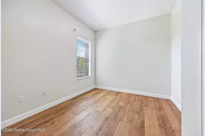 4355 Windover Way, Melbourne, FL 32934 - Photo 20