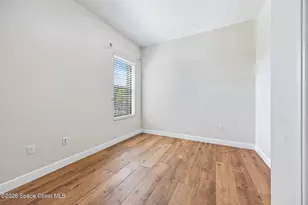 4355 Windover Way, Melbourne, FL 32934 - Photo 20