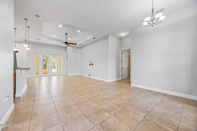 4355 Windover Way, Melbourne, FL 32934 - Photo 18