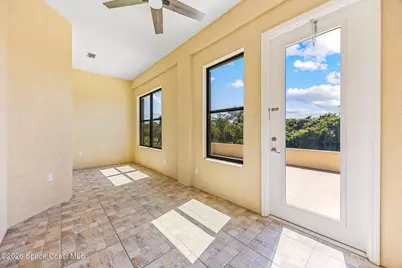 4355 Windover Way, Melbourne, FL 32934 - Photo 46