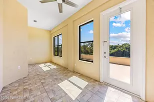 4355 Windover Way, Melbourne, FL 32934 - Photo 46