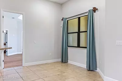 4355 Windover Way, Melbourne, FL 32934 - Photo 14