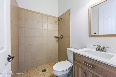 4355 Windover Way, Melbourne, FL 32934 - Photo 26
