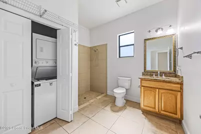 4355 Windover Way, Melbourne, FL 32934 - Photo 44