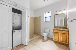 4355 Windover Way, Melbourne, FL 32934 - Photo 44
