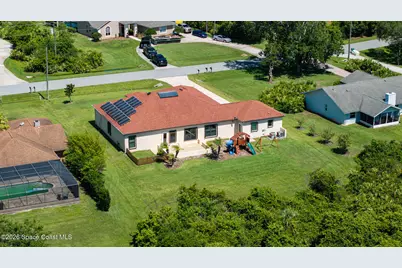 4355 Windover Way, Melbourne, FL 32934 - Photo 66