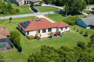 4355 Windover Way, Melbourne, FL 32934 - Photo 66