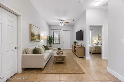 4355 Windover Way, Melbourne, FL 32934 - Photo 36