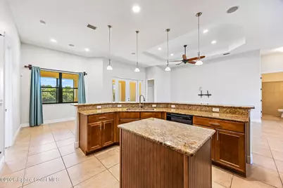 4355 Windover Way, Melbourne, FL 32934 - Photo 6