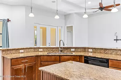 4355 Windover Way, Melbourne, FL 32934 - Photo 8