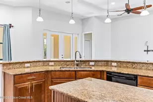 4355 Windover Way, Melbourne, FL 32934 - Photo 8