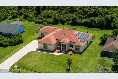 4355 Windover Way, Melbourne, FL 32934 - Photo 64