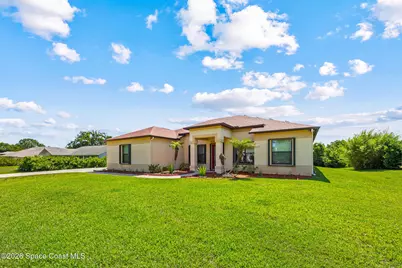 4355 Windover Way, Melbourne, FL 32934 - Photo 58