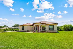 4355 Windover Way, Melbourne, FL 32934 - Photo 58