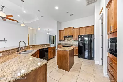 4355 Windover Way, Melbourne, FL 32934 - Photo 10