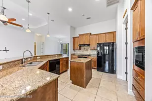 4355 Windover Way, Melbourne, FL 32934 - Photo 10