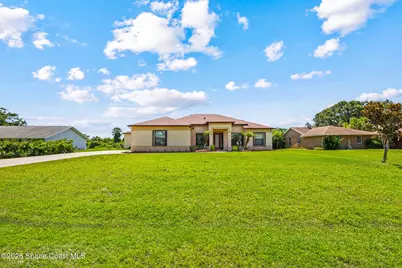 4355 Windover Way, Melbourne, FL 32934 - Photo 60