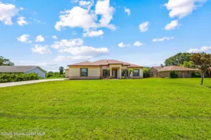4355 Windover Way, Melbourne, FL 32934 - Photo 60