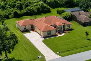 4355 Windover Way, Melbourne, FL 32934 - Photo 1