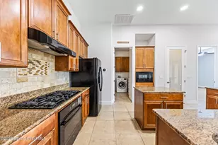 4355 Windover Way, Melbourne, FL 32934 - Photo 4