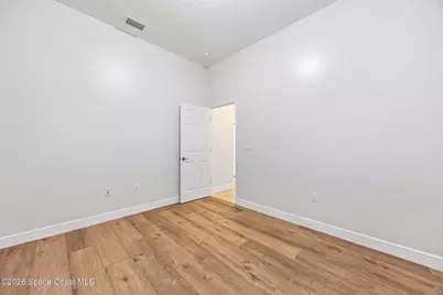 4355 Windover Way, Melbourne, FL 32934 - Photo 22