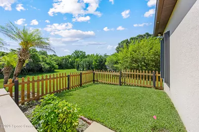 4355 Windover Way, Melbourne, FL 32934 - Photo 54