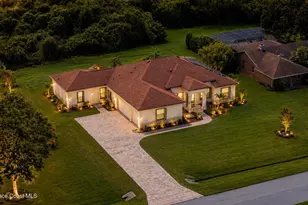 4355 Windover Way, Melbourne, FL 32934 - Photo 2
