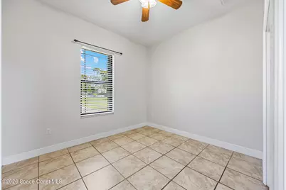 4355 Windover Way, Melbourne, FL 32934 - Photo 42