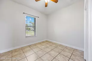 4355 Windover Way, Melbourne, FL 32934 - Photo 42