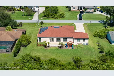4355 Windover Way, Melbourne, FL 32934 - Photo 62