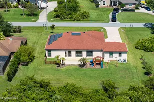 4355 Windover Way, Melbourne, FL 32934 - Photo 62