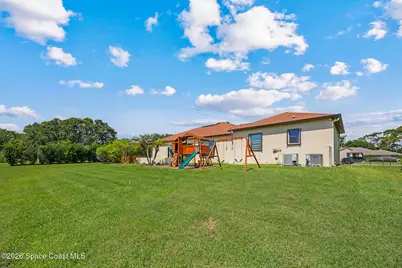 4355 Windover Way, Melbourne, FL 32934 - Photo 52