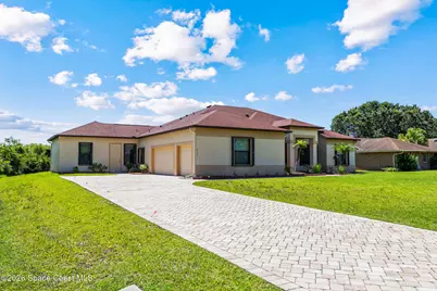 4355 Windover Way, Melbourne, FL 32934 - Photo 56