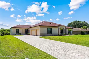 4355 Windover Way, Melbourne, FL 32934 - Photo 56