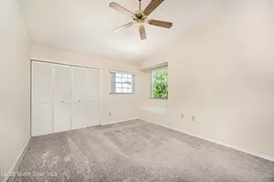 735 Players Ct, Melbourne, FL 32940 - Photo 16