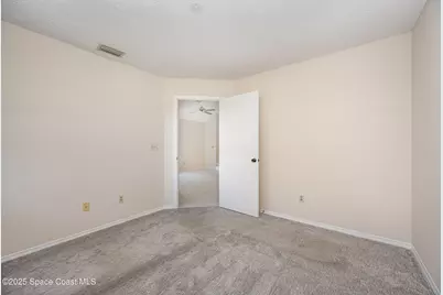 735 Players Court, Melbourne, FL 32940 - Photo 22