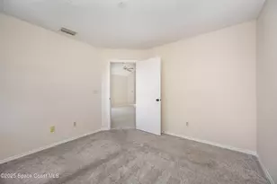 735 Players Ct, Melbourne, FL 32940 - Photo 22