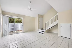 735 Players Ct, Melbourne, FL 32940 - Photo 8