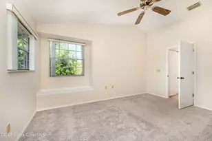 735 Players Ct, Melbourne, FL 32940 - Photo 18
