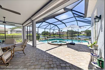 4059 Chastain Drive, Melbourne, FL 32940 - Photo 50